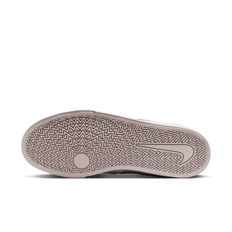 Nike Charge Canvas Pale Ivory Light Armory Blue (IM4398-100)