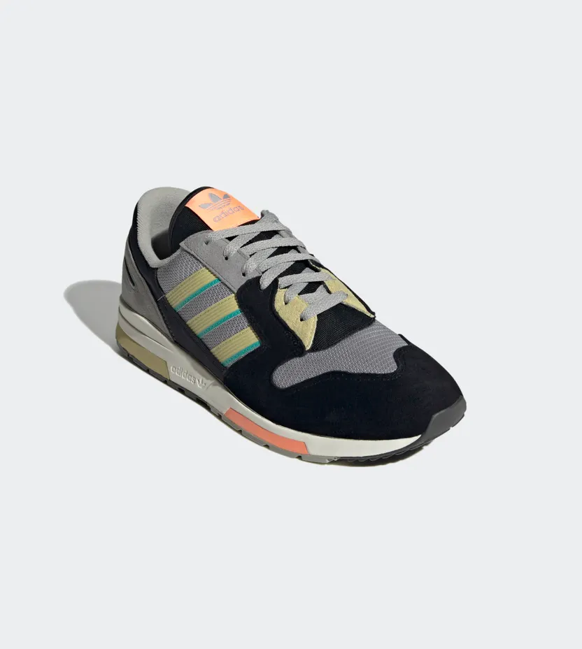 adidas-zx GY2006