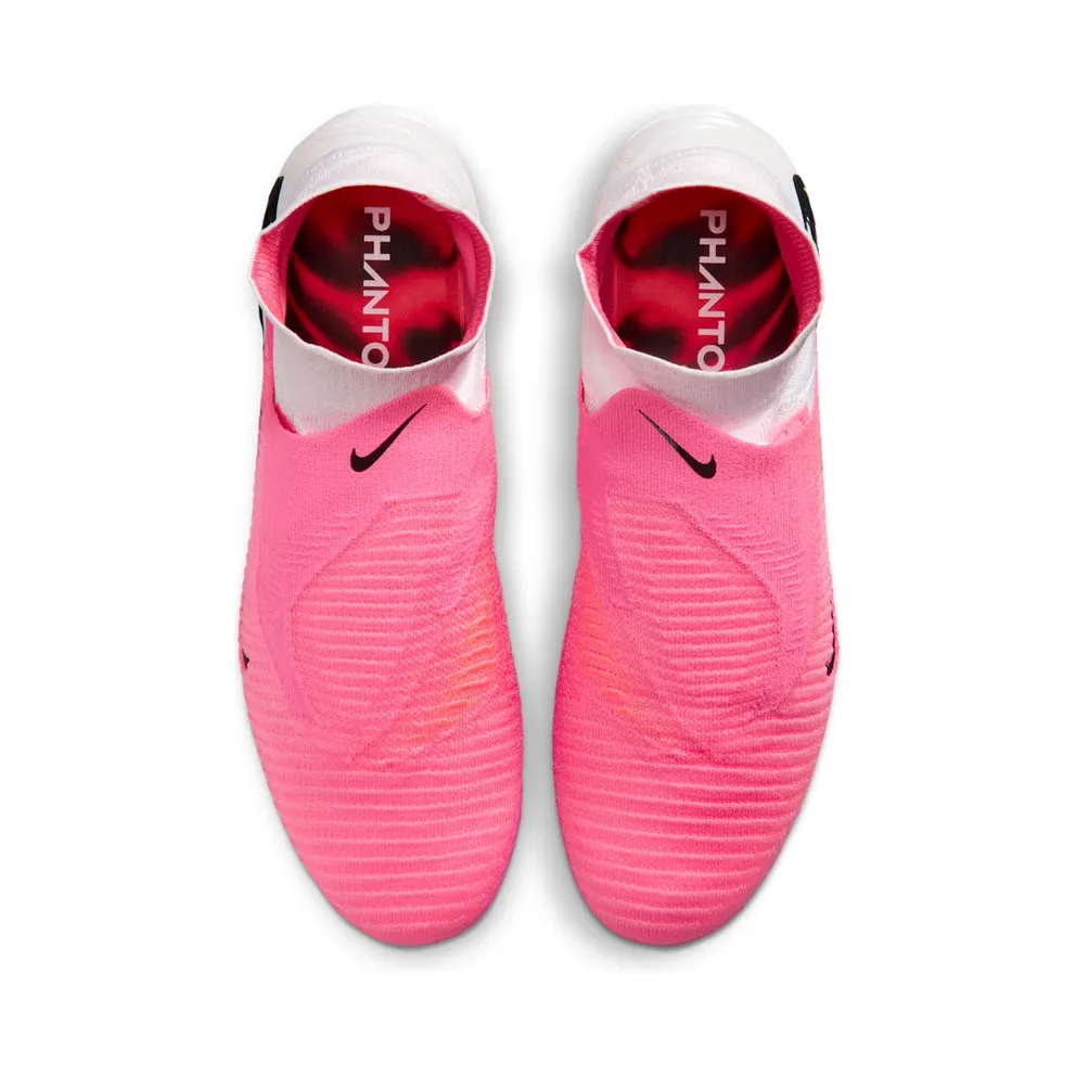 Nike Phantom 6 High Elite AG Breakout Pack (IQ1869-900)