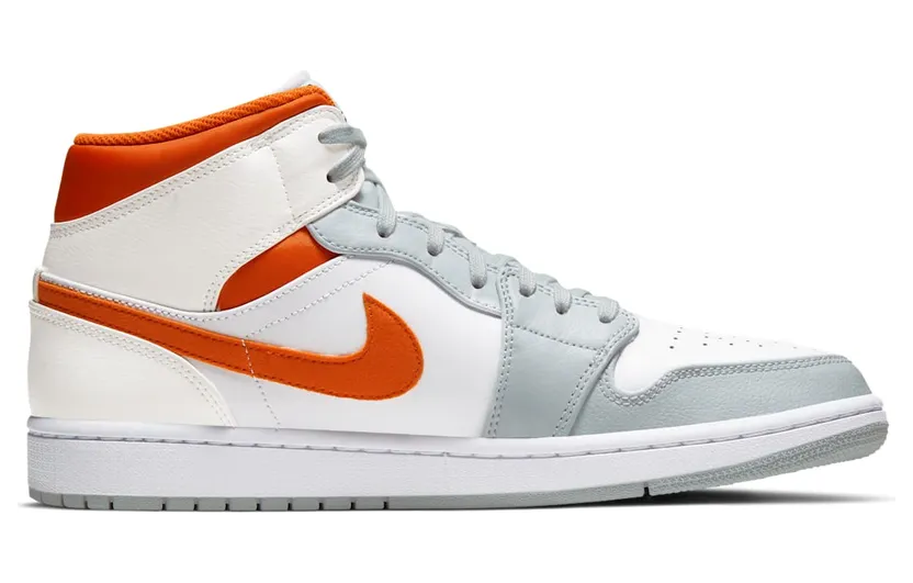 air-jordan-1 CW7591-100