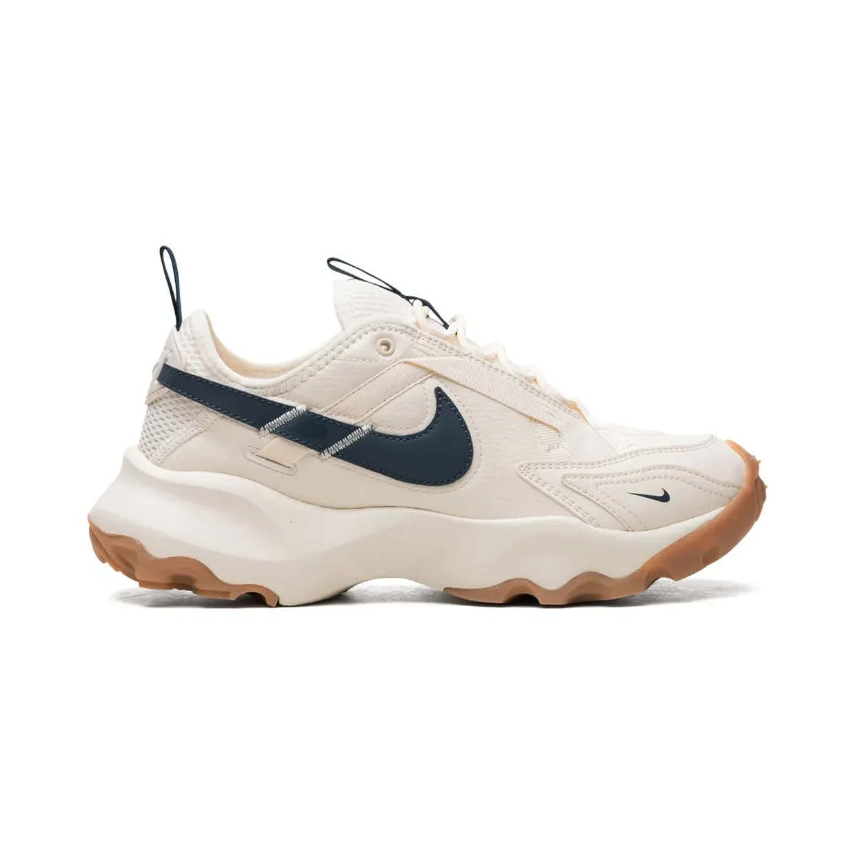 nike-tech-hera DR9761