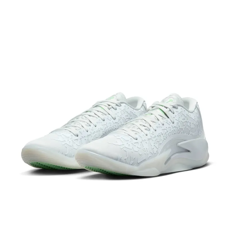 Air Jordan Zion 3 “Sanctuary” (DR0675-103)