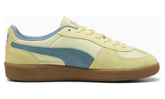 Puma Palermo Geel
