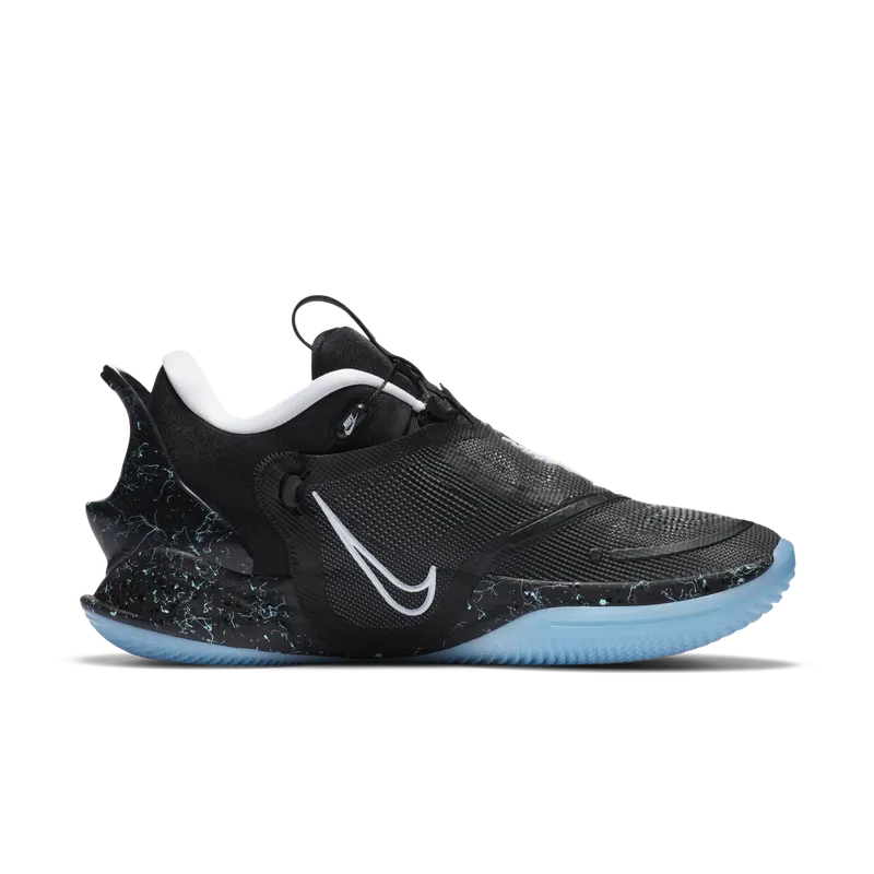 Nike Adapt BB 2.0 Basketball Black (CV2441-002)