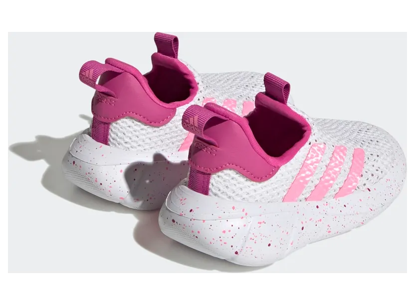 adidas-monofit HP7768