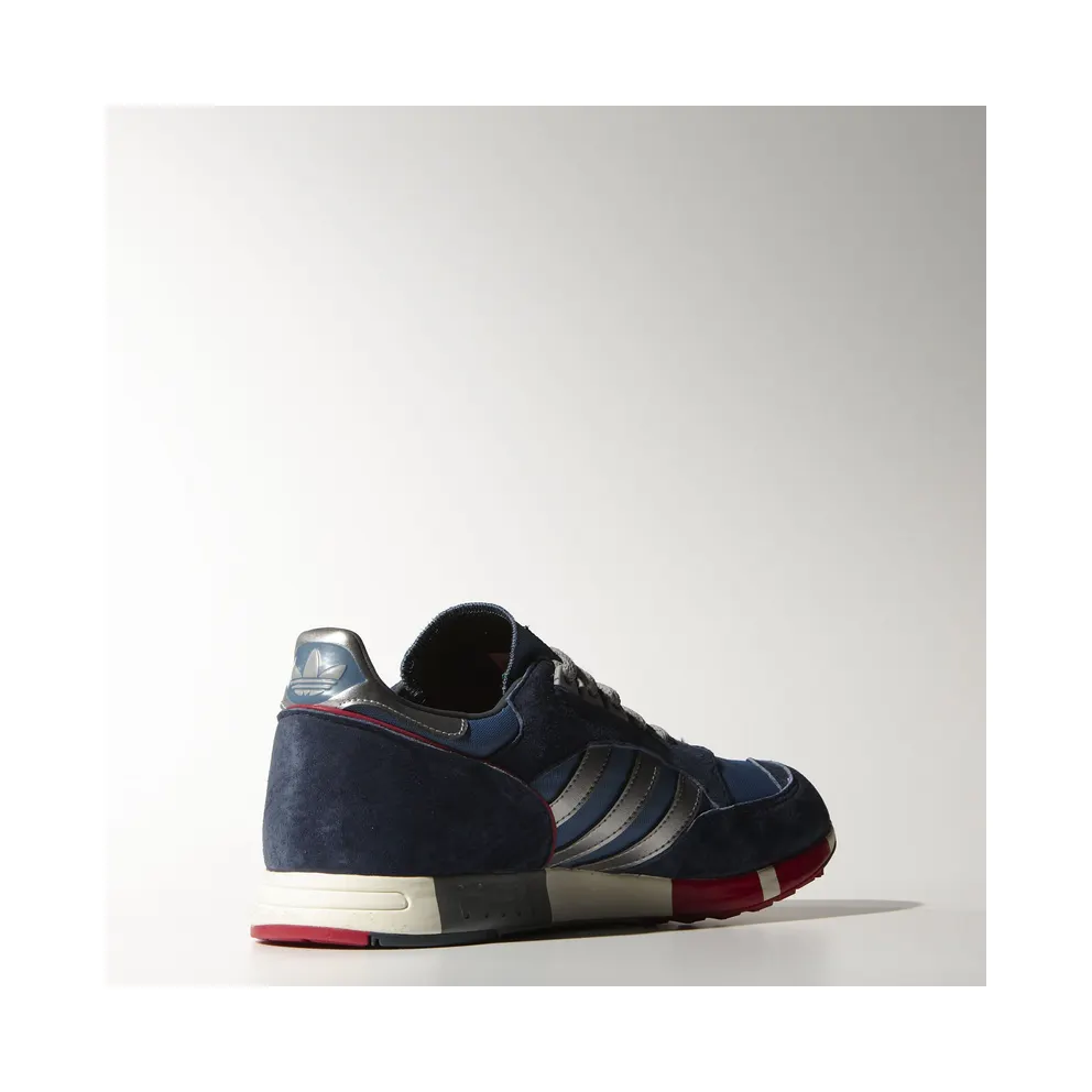 Adidas Boston Super Ststow/Silvmt/Stdars (M25419)