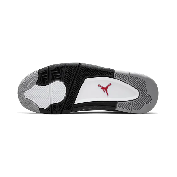 jordan-dub-zero 311046-105