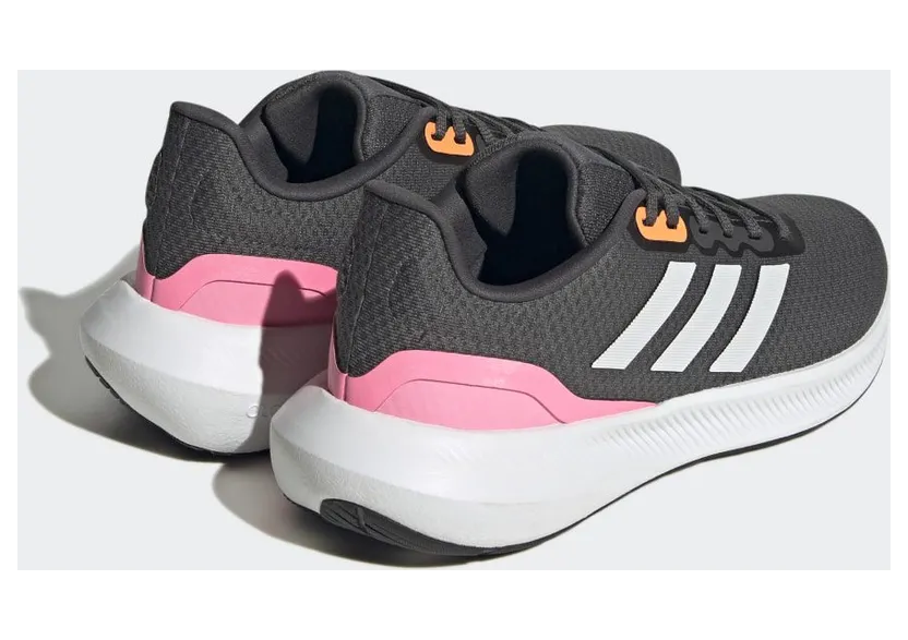 adidas-runfalcon HP7564
