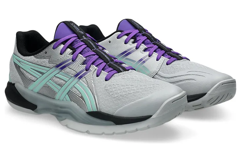 asics-powerbreak-ff 1071A133-020