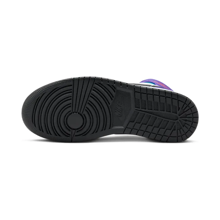 air-jordan-1 DQ8426-154