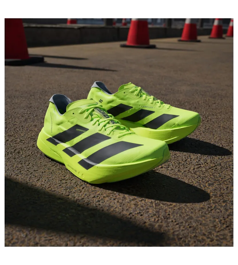 adidas-adizero JR6364