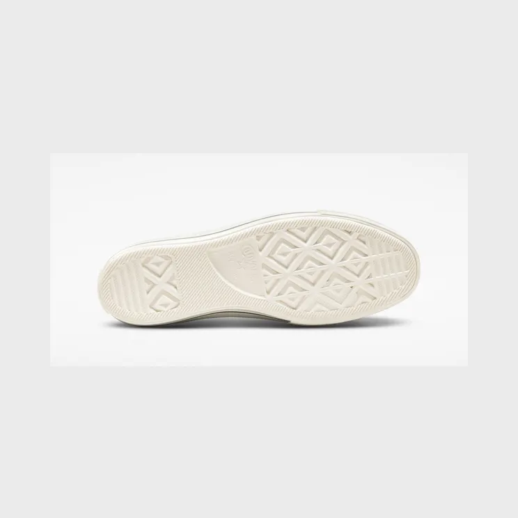 converse-chuck-taylor-all-star A03251C