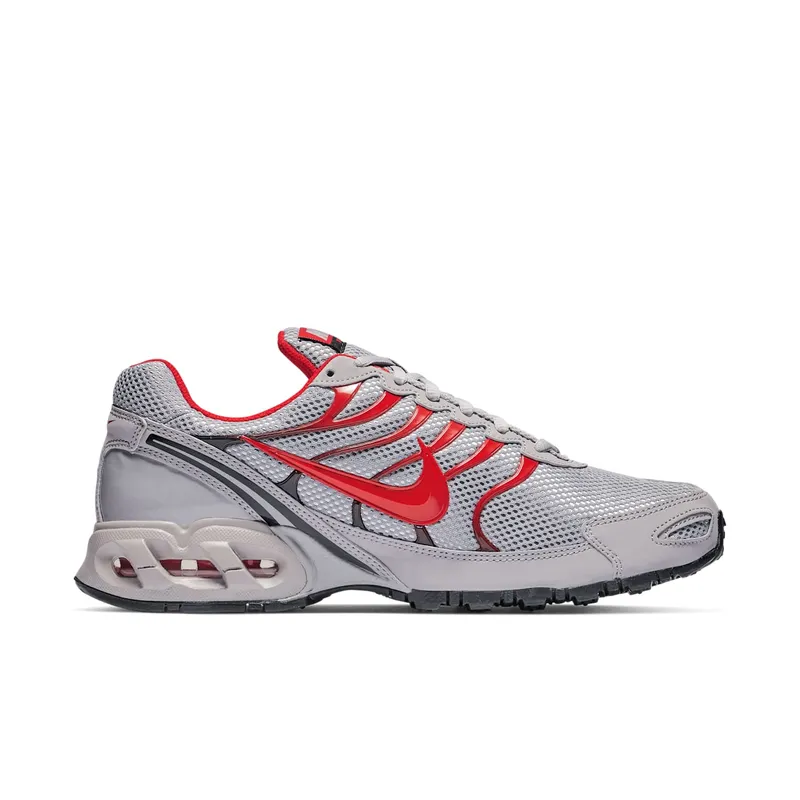Nike Air Max Torch 4 Grey (CI2202-001)