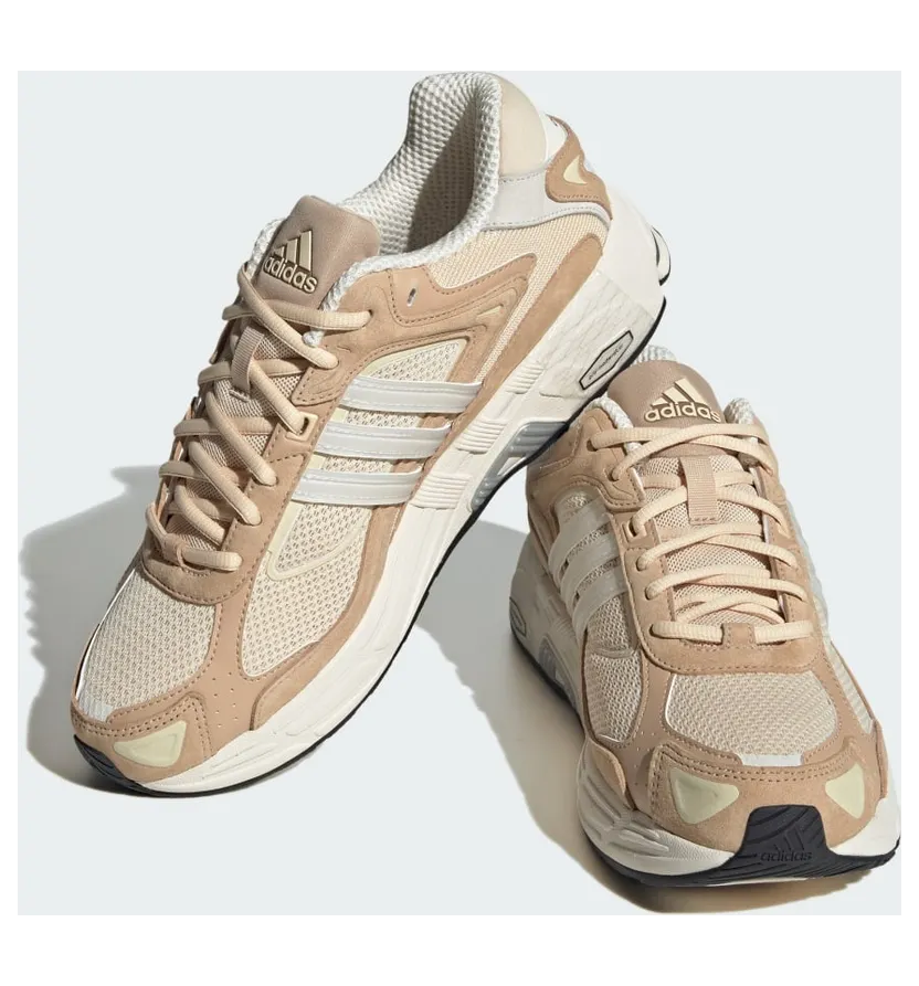 adidas-response ID4594