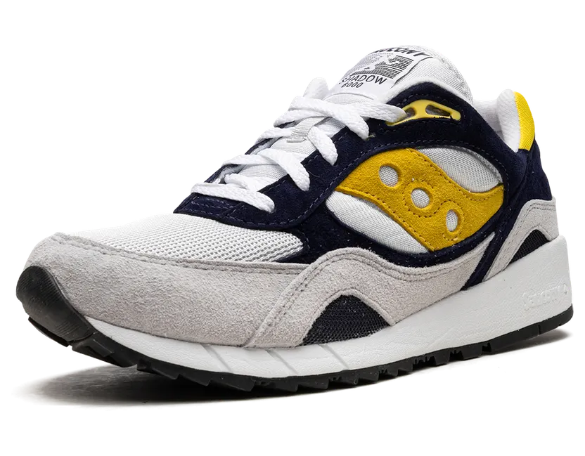 saucony-shadow-6000 S70441-41