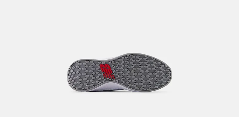 New Balance Fresh Foam ROAV Golf Grey (MG400GR)