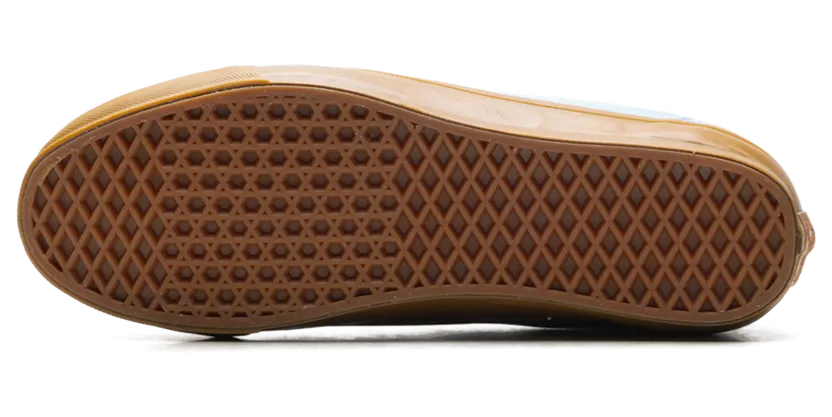 vans-old-skool VN000D56CAU