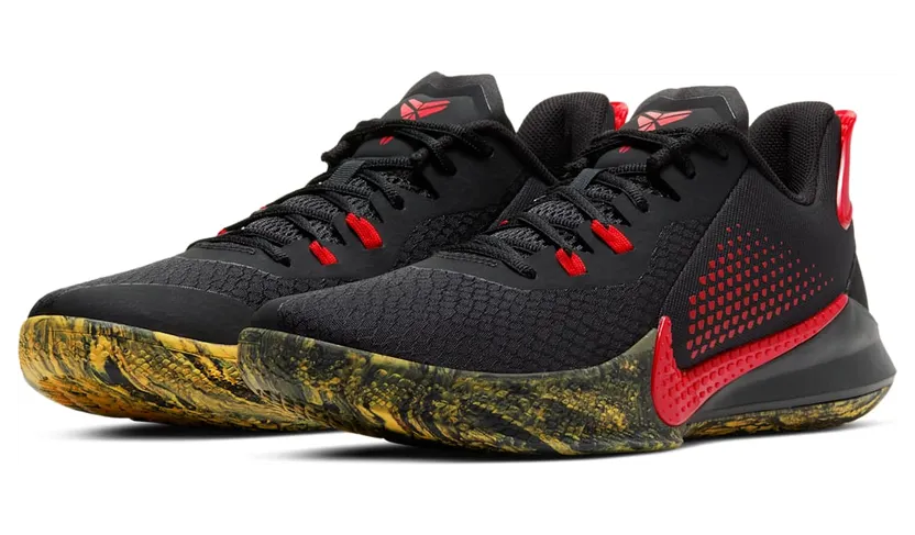 nike-mamba-fury CK2087-002