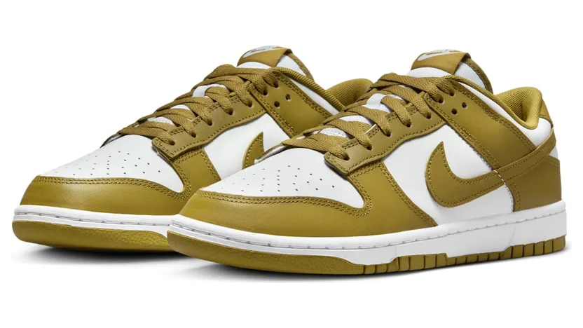 nike-dunk DV0833-105