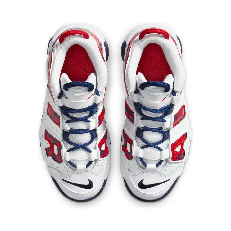 nike-air-more-uptempo CZ7886-100