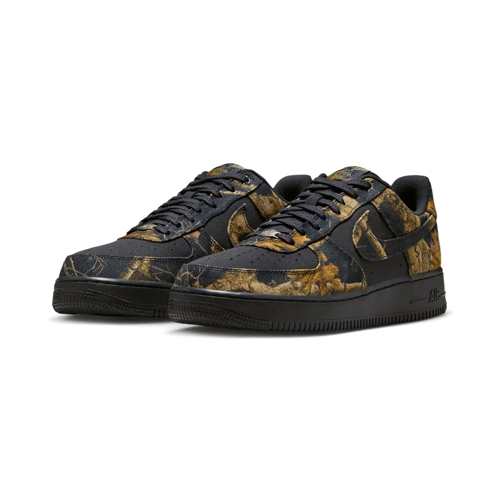 Nike Air Force 1 Low “Realtree” (IH1221-001)