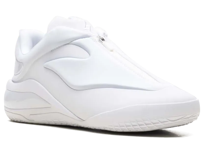 converse-shai-001 A19934C
