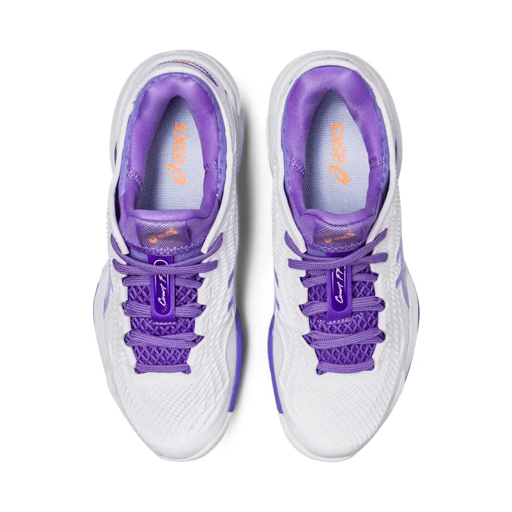asics-court 1042A220.101