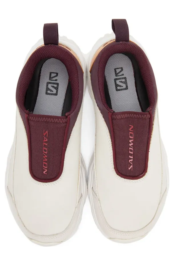 salomon-rx 415767