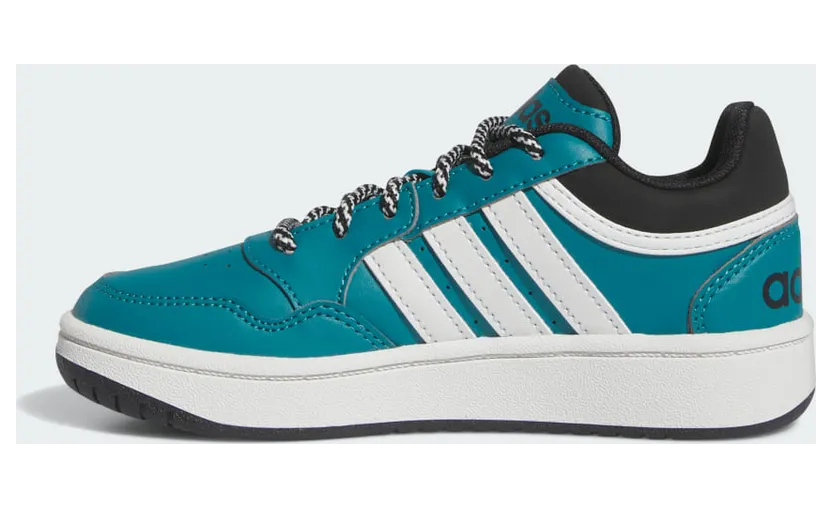 adidas-hoops IF7747
