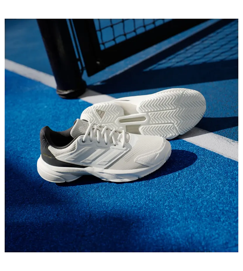 adidas-court JP9740