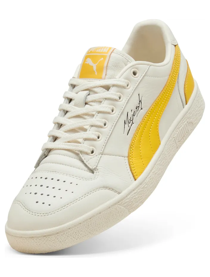 puma-sneaker 312617_02