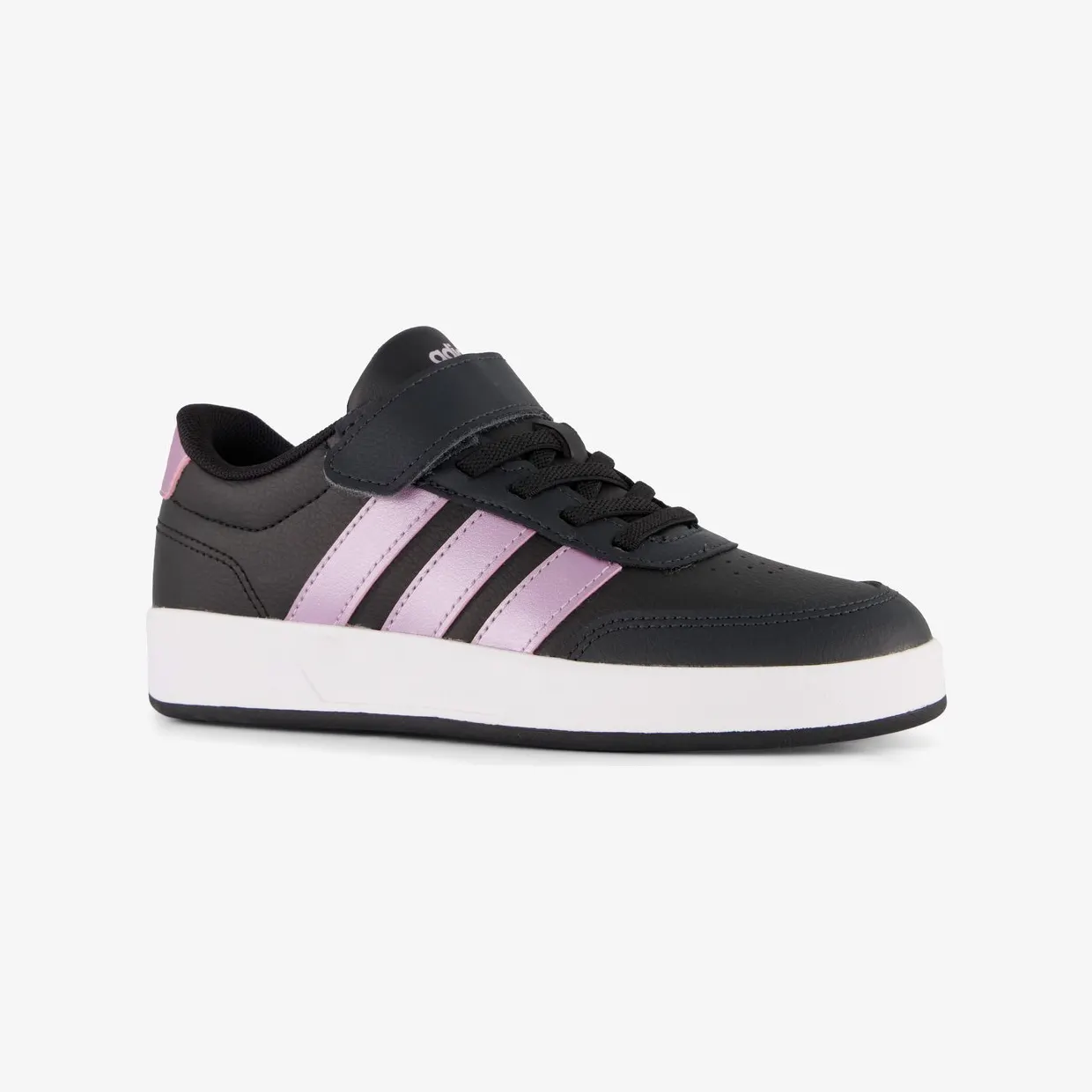 adidas-breaknet KJ9526