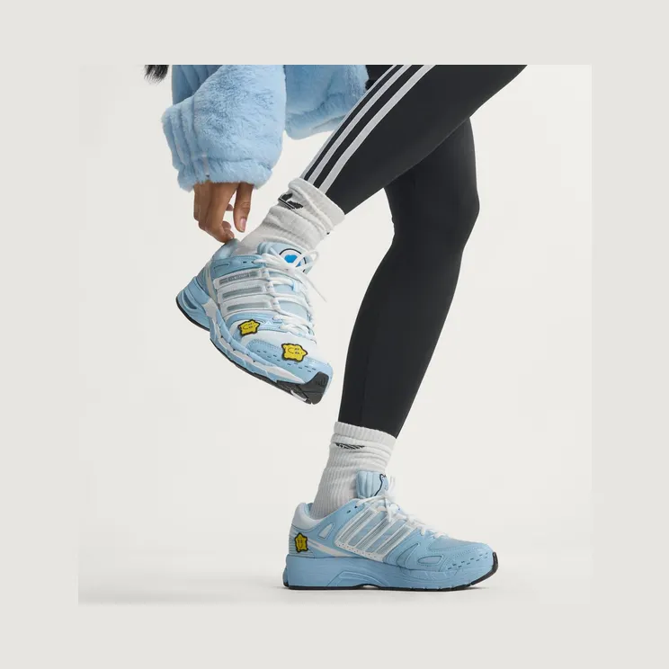 adidas-adistar KK2606