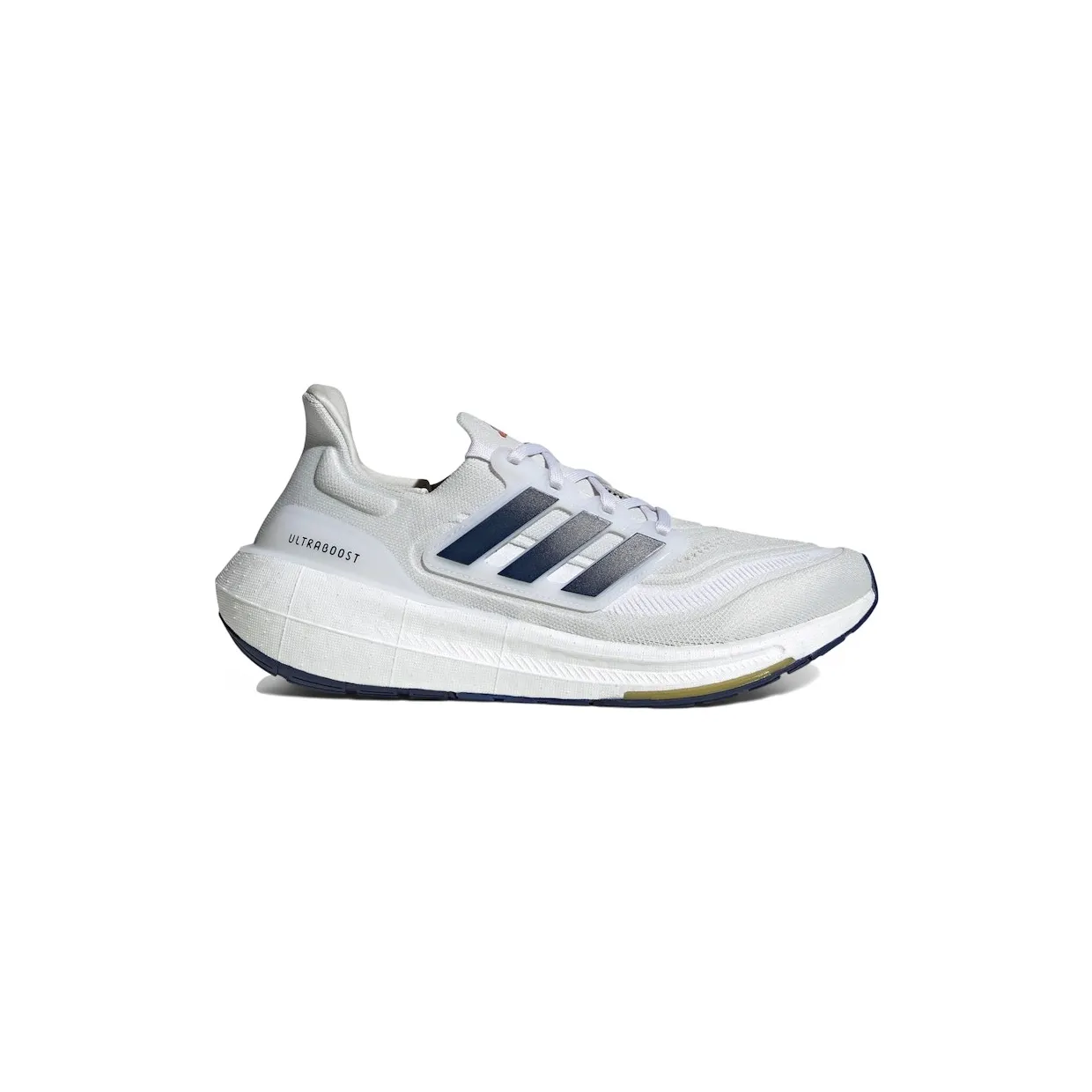 adidas-ultraboost ID3285