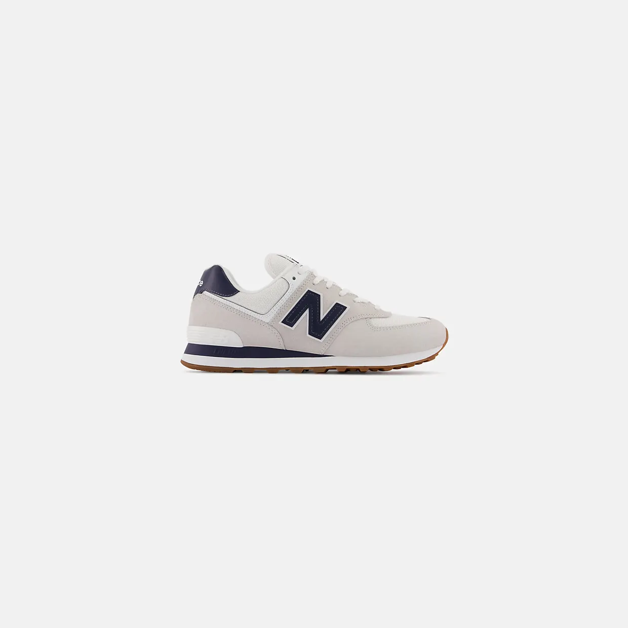 new-balance-574 ML574TF2