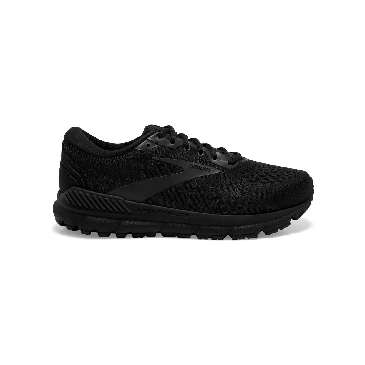 brooks-addiction 110365-1B-020