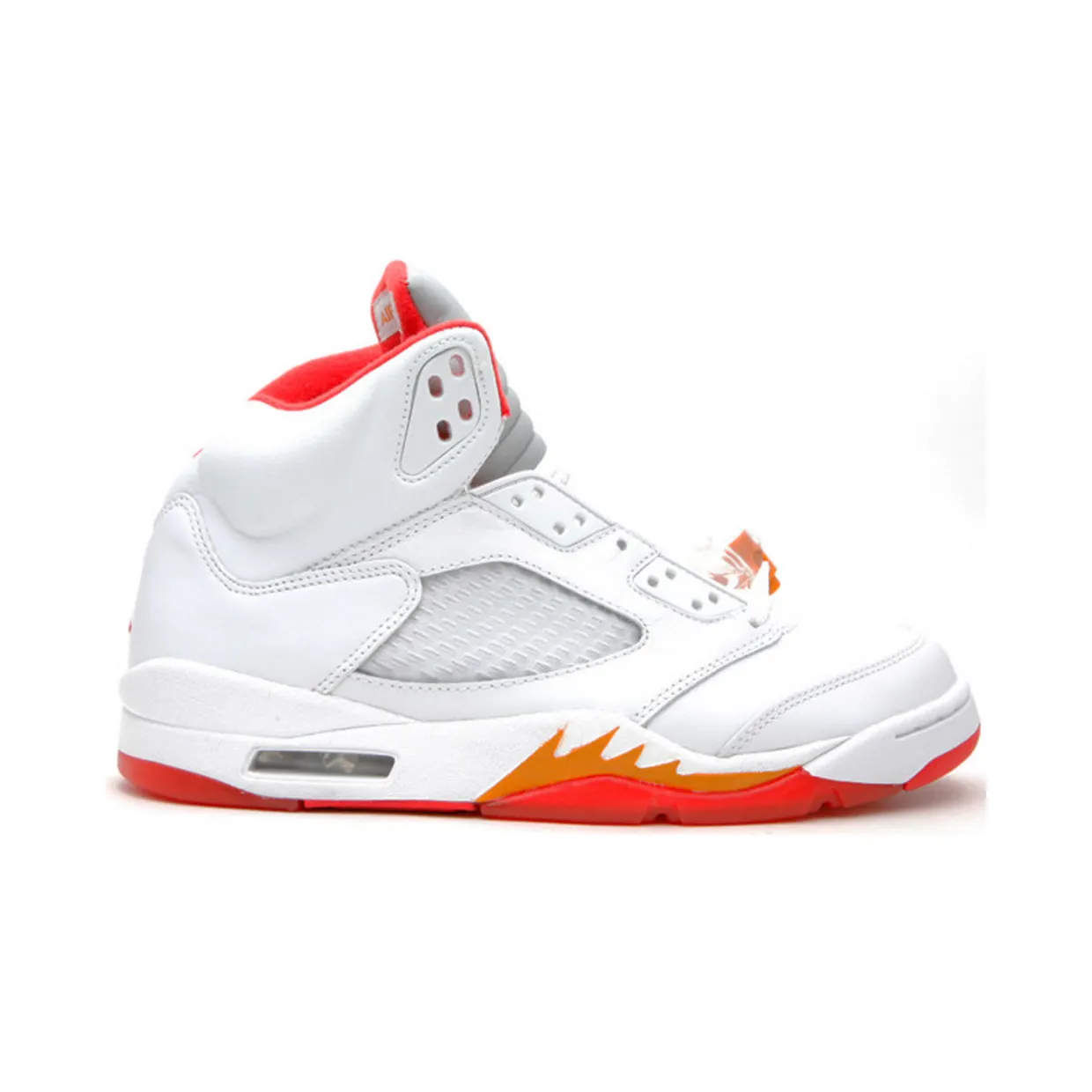air-jordan-5 313551-161