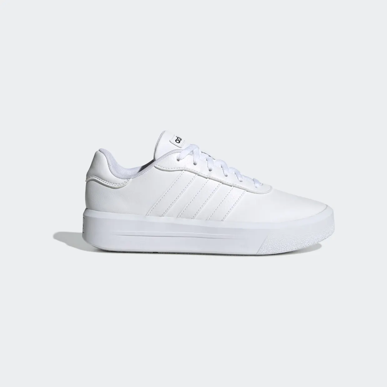 adidas-court GV9000