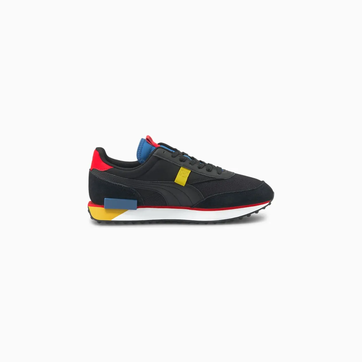 puma-future-rider 373383-07