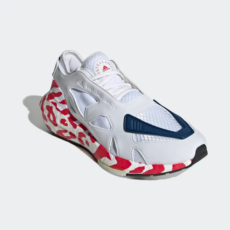 adidas-stella-mccartney GV9156