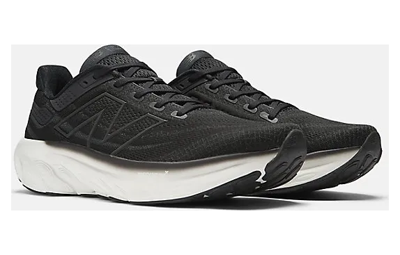 new-balance-fresh-foam-x-1080 M1080K13