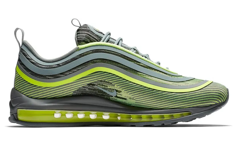 nike-air-max 918356-701