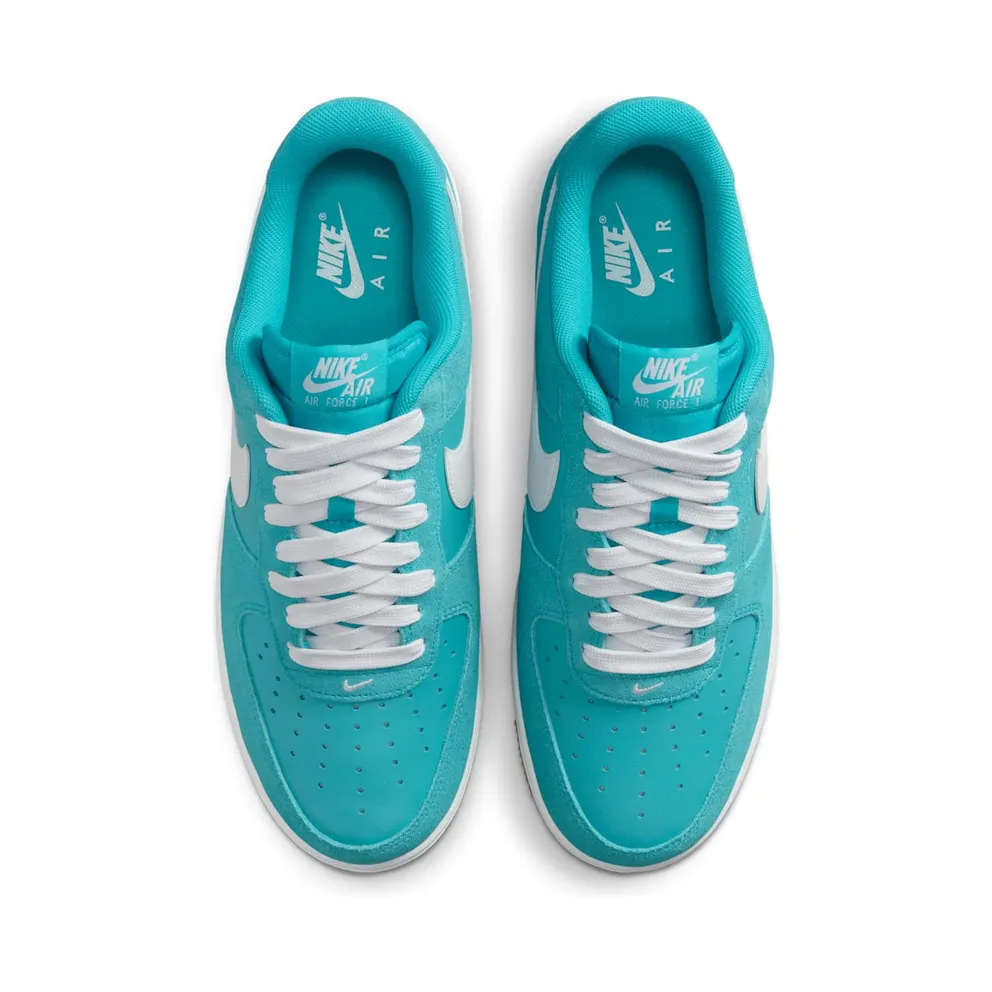 Nike Air Force 1 Green (IB6388-301)