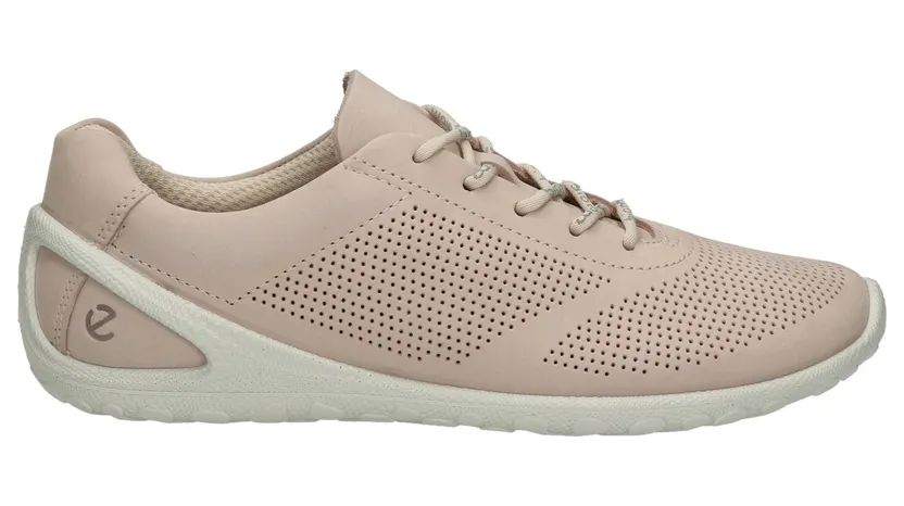 Ecco Biom Lite Roze (802403-02118)