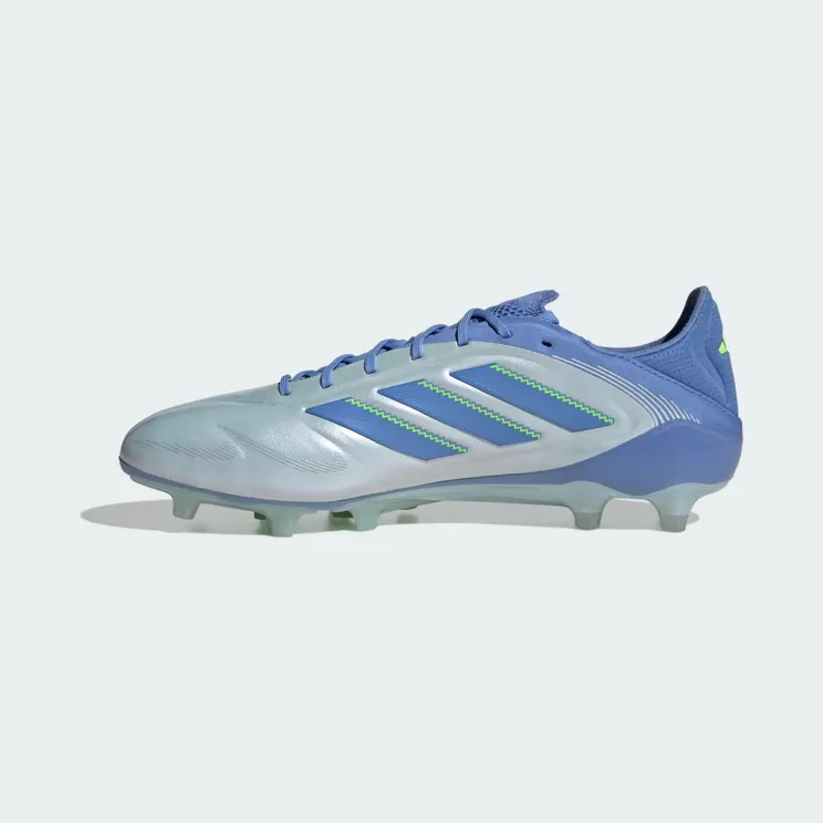 adidas-copa-pure ID9055