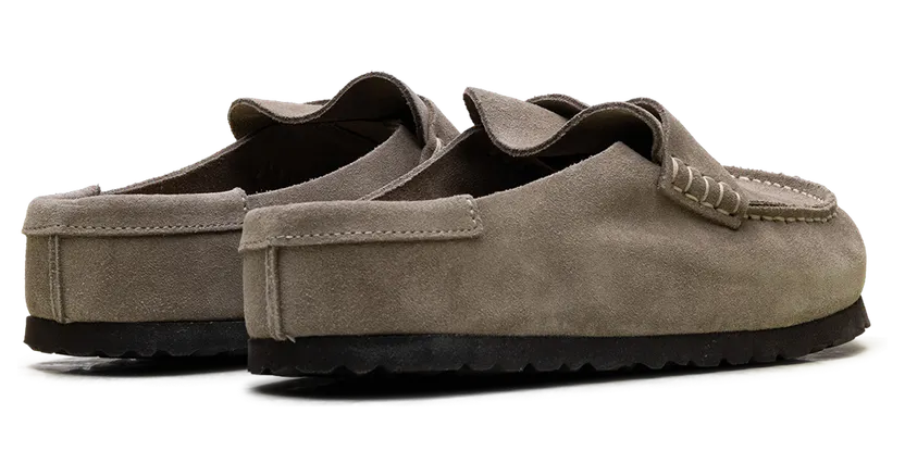 birkenstock-sneaker 1025003