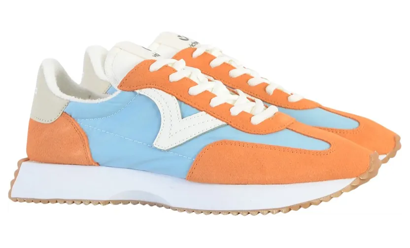 victoria-sneaker 1134100-36
