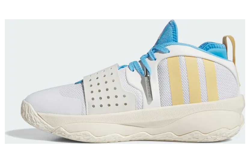 adidas-dame IF1514