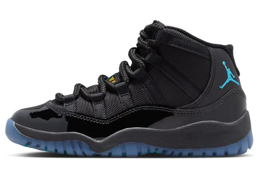 Air Jordan 11 378039-047