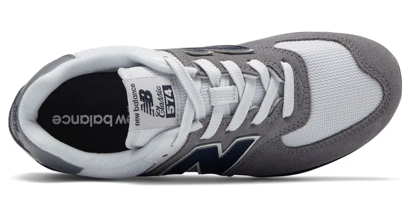 new-balance-574 GC574CG
